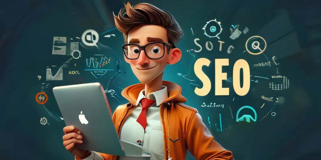 UK SEO Guest Post