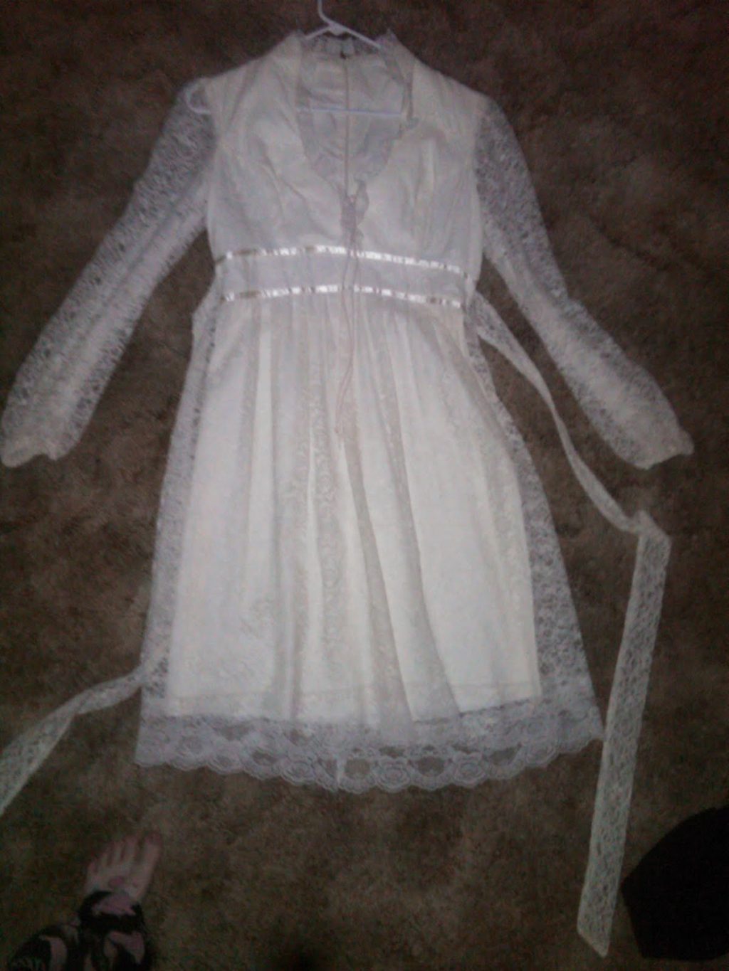 vintage-dress-after