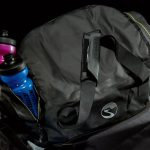 Gear Up for Adventure: The Ultimate Guide to Cycling Gear Bags