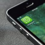 Sky WhatsApp: A Revolução da Comunicação no Brasil