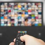 Trouvez le Meilleur Fournisseur IPTV pour un Divertissement Illimité