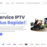 Guide complet sur l’abonnement IPTV en France : Ce que vous devez savoir