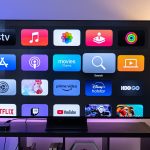 Frizzle IPTV – Votre passerelle vers le meilleur du divertissement télévisuel