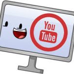 Unleash Your Entertainment Experience with TV.YouTube.com