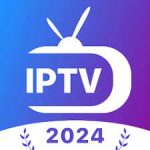 Les Meilleurs Services IPTV en France : Comparatif et Avis