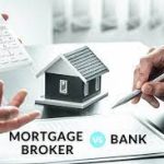 Unlocking Your Dream Home: The Role of a Mortgage Broker in Cambridge