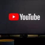 YouTube SEO Secrets: Rank Higher and Get More Views on Your Videos