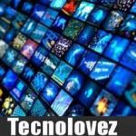 Découvrez l’Abonnement IPTV en France : Une Nouvelle Façon de Regarder la Télévision