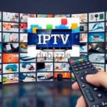 Le Guide Ultime de l’IPTV Premium : Tout ce que vous devez savoir