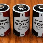 Unlocking the Secrets of STLTH Battery Life: Maximizing Your Vaping Experience