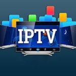 Tout ce que vous devez savoir sur l’IPTV Premium