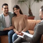 Understanding Couples Counseling: A Path to Stronger Relationships