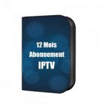 Abonnement IPTV : Tout ce que Vous Devez Savoir