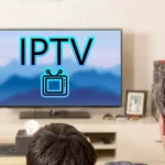 Alt du trenger å vite om IPTV i Norge