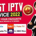 Tout ce que vous devez savoir sur l’IPTV Français : Une nouvelle ère du divertissement numérique